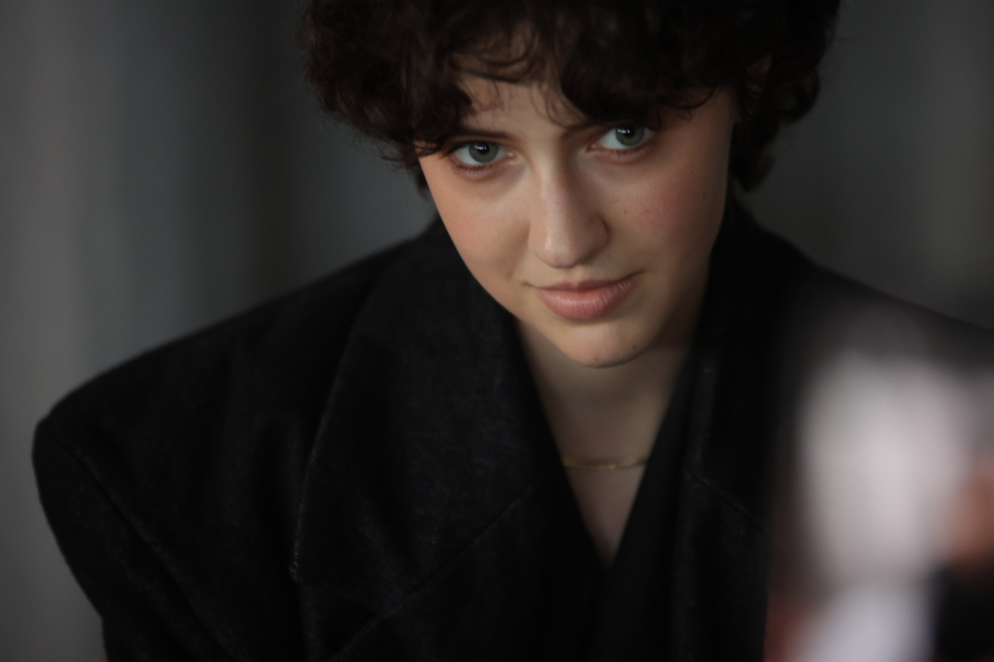 carlotta-Stimmkraft-Simona_web